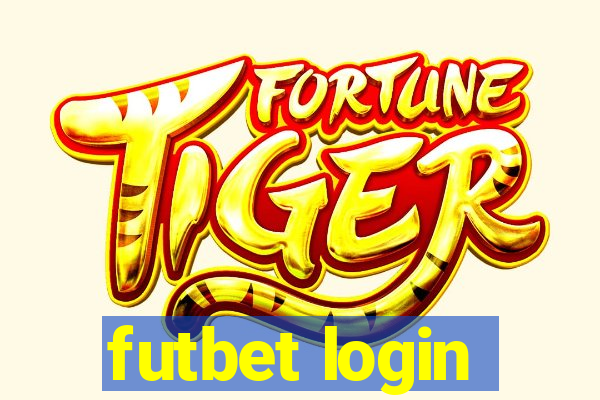 futbet login